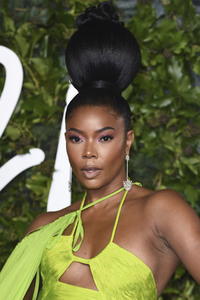The Fashion Awards 2021 in London