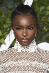 The Fashion Awards 2021 in London