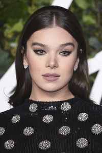 The Fashion Awards 2021 in London