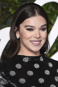 The Fashion Awards 2021 in London