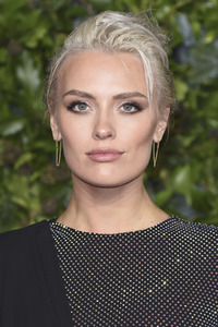 The Fashion Awards 2021 in London