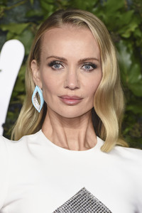 The Fashion Awards 2021 in London