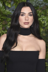 The Fashion Awards 2021 in London