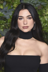 The Fashion Awards 2021 in London