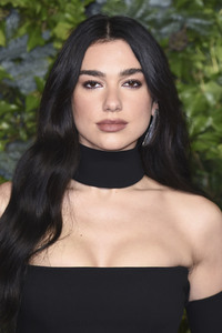 The Fashion Awards 2021 in London