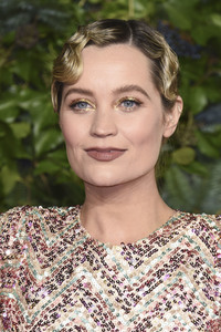 The Fashion Awards 2021 in London