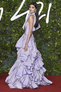 The Fashion Awards 2021 in London