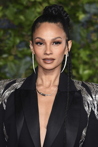 The Fashion Awards 2021 in London