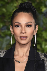 The Fashion Awards 2021 in London