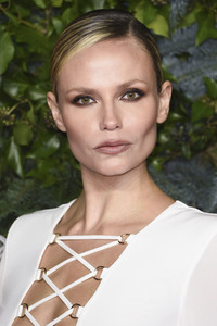 The Fashion Awards 2021 in London