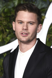 The Fashion Awards 2021 in London