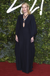 The Fashion Awards 2021 in London