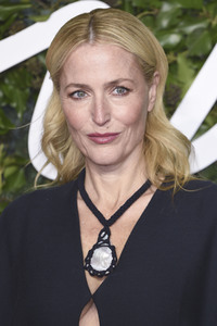 The Fashion Awards 2021 in London