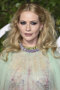 The Fashion Awards 2021 in London