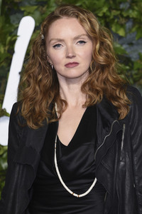 The Fashion Awards 2021 in London