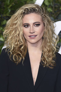 The Fashion Awards 2021 in London