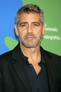 Photocall 'Michael Clayton', Internationale Filmfestspiele von Venedig 2007