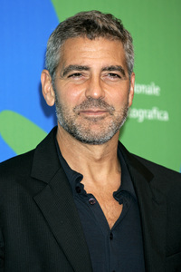 Photocall 'Michael Clayton', Internationale Filmfestspiele von Venedig 2007