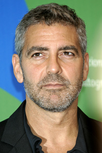 Photocall 'Michael Clayton', Internationale Filmfestspiele von Venedig 2007