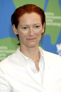 Photocall 'Michael Clayton', Internationale Filmfestspiele von Venedig 2007