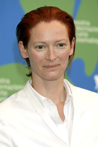 Photocall 'Michael Clayton', Internationale Filmfestspiele von Venedig 2007