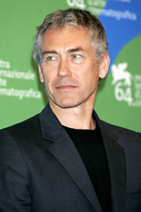 Photocall 'Michael Clayton', Internationale Filmfestspiele von Venedig 2007