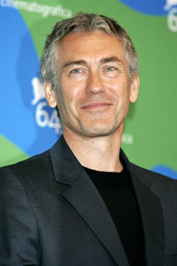 Photocall 'Michael Clayton', Internationale Filmfestspiele von Venedig 2007