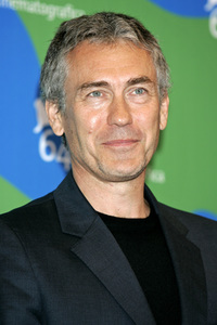 Photocall 'Michael Clayton', Internationale Filmfestspiele von Venedig 2007