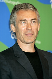 Photocall 'Michael Clayton', Internationale Filmfestspiele von Venedig 2007