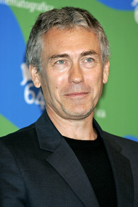 Photocall 'Michael Clayton', Internationale Filmfestspiele von Venedig 2007