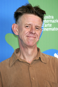 Photocall 'Searchers 2.0', Internationale Filmfestspiele von Venedig 2007