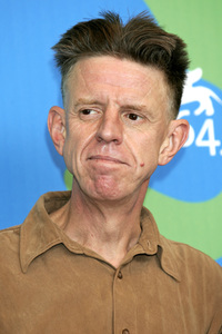 Photocall 'Searchers 2.0', Internationale Filmfestspiele von Venedig 2007