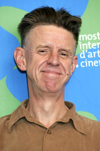 Photocall 'Searchers 2.0', Internationale Filmfestspiele von Venedig 2007