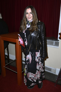 Theaterpremiere 'Rent a Friend' in Berlin