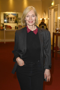 Theaterpremiere 'Rent a Friend' in Berlin