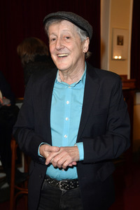 Theaterpremiere 'Rent a Friend' in Berlin