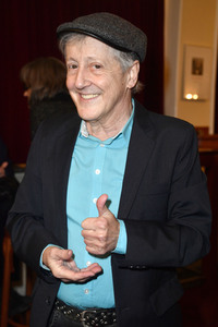 Theaterpremiere 'Rent a Friend' in Berlin