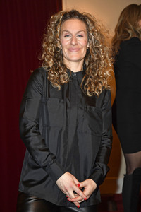 Theaterpremiere 'Rent a Friend' in Berlin