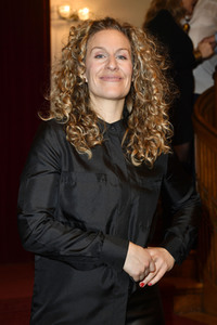 Theaterpremiere 'Rent a Friend' in Berlin