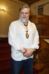 Theaterpremiere 'Rent a Friend' in Berlin