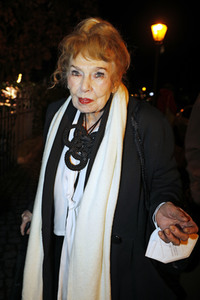 Theaterpremiere 'Rent a Friend' in Berlin