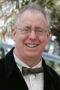 Photocall 'Taking Woodstock - Der Beginn einer Legende', Cannes Film Festival 2009