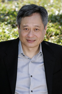 Photocall 'Taking Woodstock - Der Beginn einer Legende', Cannes Film Festival 2009