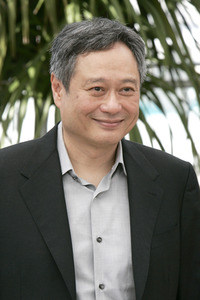 Photocall 'Taking Woodstock - Der Beginn einer Legende', Cannes Film Festival 2009