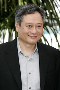 Photocall 'Taking Woodstock - Der Beginn einer Legende', Cannes Film Festival 2009