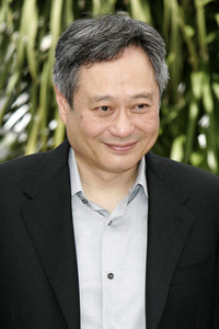 Photocall 'Taking Woodstock - Der Beginn einer Legende', Cannes Film Festival 2009