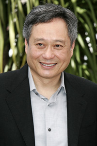 Photocall 'Taking Woodstock - Der Beginn einer Legende', Cannes Film Festival 2009