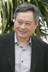 Photocall 'Taking Woodstock - Der Beginn einer Legende', Cannes Film Festival 2009