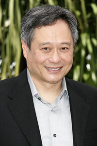 Photocall 'Taking Woodstock - Der Beginn einer Legende', Cannes Film Festival 2009