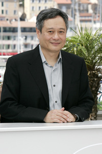 Photocall 'Taking Woodstock - Der Beginn einer Legende', Cannes Film Festival 2009